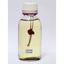 Aceite alejar